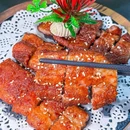 凯德乐峰广场 - 广州市旅游 缩略图 3