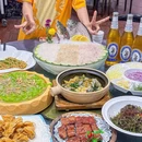 凯德乐峰广场 - 广州市旅游 缩略图 5