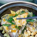 凯德乐峰广场 - 广州市旅游 缩略图 1