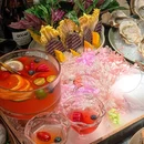 山喃·泰Bistro山野泰式火锅 - 长沙市旅游 缩略图 5