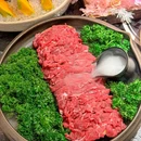 山喃·泰Bistro山野泰式火锅 - 长沙市旅游 缩略图 2