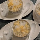 山喃·泰Bistro山野泰式火锅 - 长沙市旅游 缩略图 7
