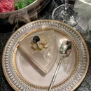 山喃·泰Bistro山野泰式火锅 - 长沙市旅游 缩略图 8