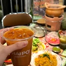 恒信大厦 - 武汉旅游 缩略图 3