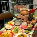 恒信大厦 - 武汉旅游 缩略图 1