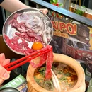 恒信大厦 - 武汉旅游 缩略图 6