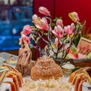 蟹犇前.帝王蟹雪蟹(万象城店) - 上海市旅游 缩略图 2