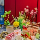 蟹犇前.帝王蟹雪蟹(万象城店) - 上海市旅游 缩略图 3