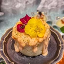 蟹犇前.帝王蟹雪蟹(万象城店) - 上海市旅游 缩略图 9