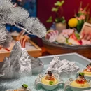 蟹犇前.帝王蟹雪蟹(万象城店) - 上海市旅游 缩略图 6