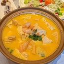 便宜坊烤鸭(灯市口店) - 北京市旅游 缩略图 1
