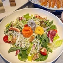 便宜坊烤鸭(灯市口店) - 北京市旅游 缩略图 5