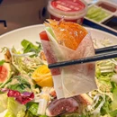 便宜坊烤鸭(灯市口店) - 北京市旅游 缩略图 6
