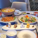 便宜坊烤鸭(灯市口店) - 北京市旅游 缩略图 9