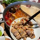 华发中城商都 - 武汉旅游 缩略图 4