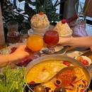 华发中城商都 - 武汉旅游 缩略图 2