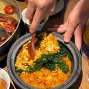 华发中城商都 - 武汉旅游 缩略图 1