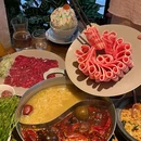 华发中城商都 - 武汉旅游 缩略图 7