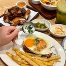 武商梦时代(武珞路店) - 武汉旅游 缩略图 5