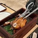武商梦时代(武珞路店) - 武汉旅游 缩略图 9