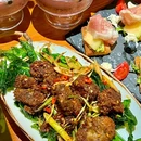 开元商城(钟楼店) - 西安市旅游 缩略图 3