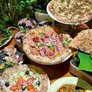 开元商城(钟楼店) - 西安市旅游 缩略图 4