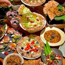 开元商城(钟楼店) - 西安市旅游 缩略图 9