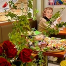 开元商城(钟楼店) - 西安市旅游 缩略图 6