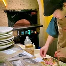 开元商城(钟楼店) - 西安市旅游 缩略图 7