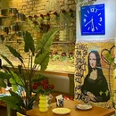 开元商城(钟楼店) - 西安市旅游 缩略图 8