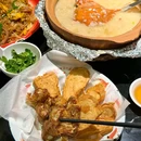 武汉江宸天街 - 武汉旅游 缩略图 3