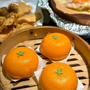 武汉江宸天街 - 武汉旅游 缩略图 6