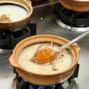 武汉江宸天街 - 武汉旅游 缩略图 8