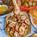 林记猪杂粥觅味馆 - 上海市旅游 缩略图 5