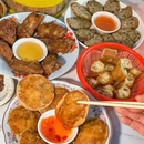 林记猪杂粥觅味馆 - 上海市旅游 缩略图 4