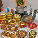 林记猪杂粥觅味馆 - 上海市旅游 缩略图 1