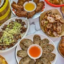 林记猪杂粥觅味馆 - 上海市旅游 缩略图 6