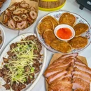 林记猪杂粥觅味馆 - 上海市旅游 缩略图 8