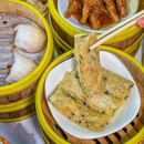 林记猪杂粥觅味馆 - 上海市旅游 缩略图 9
