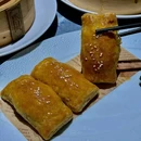VT101维多利广场 - 广州市旅游 缩略图 2