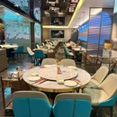 VT101维多利广场 - 广州市旅游 缩略图 1