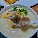 VT101维多利广场 - 广州市旅游 缩略图 3