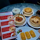 VT101维多利广场 - 广州市旅游 缩略图 8