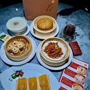 VT101维多利广场 - 广州市旅游 缩略图 9