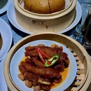 VT101维多利广场 - 广州市旅游 缩略图 7