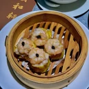 VT101维多利广场 - 广州市旅游 缩略图 6
