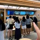 武汉王府井百货 - 武汉市旅游 缩略图 1