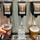 武汉王府井百货 - 武汉市旅游 缩略图 2
