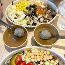 武汉王府井百货 - 武汉市旅游 缩略图 5