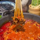 冯校长老火锅(上海首店) - 上海市旅游 缩略图 5